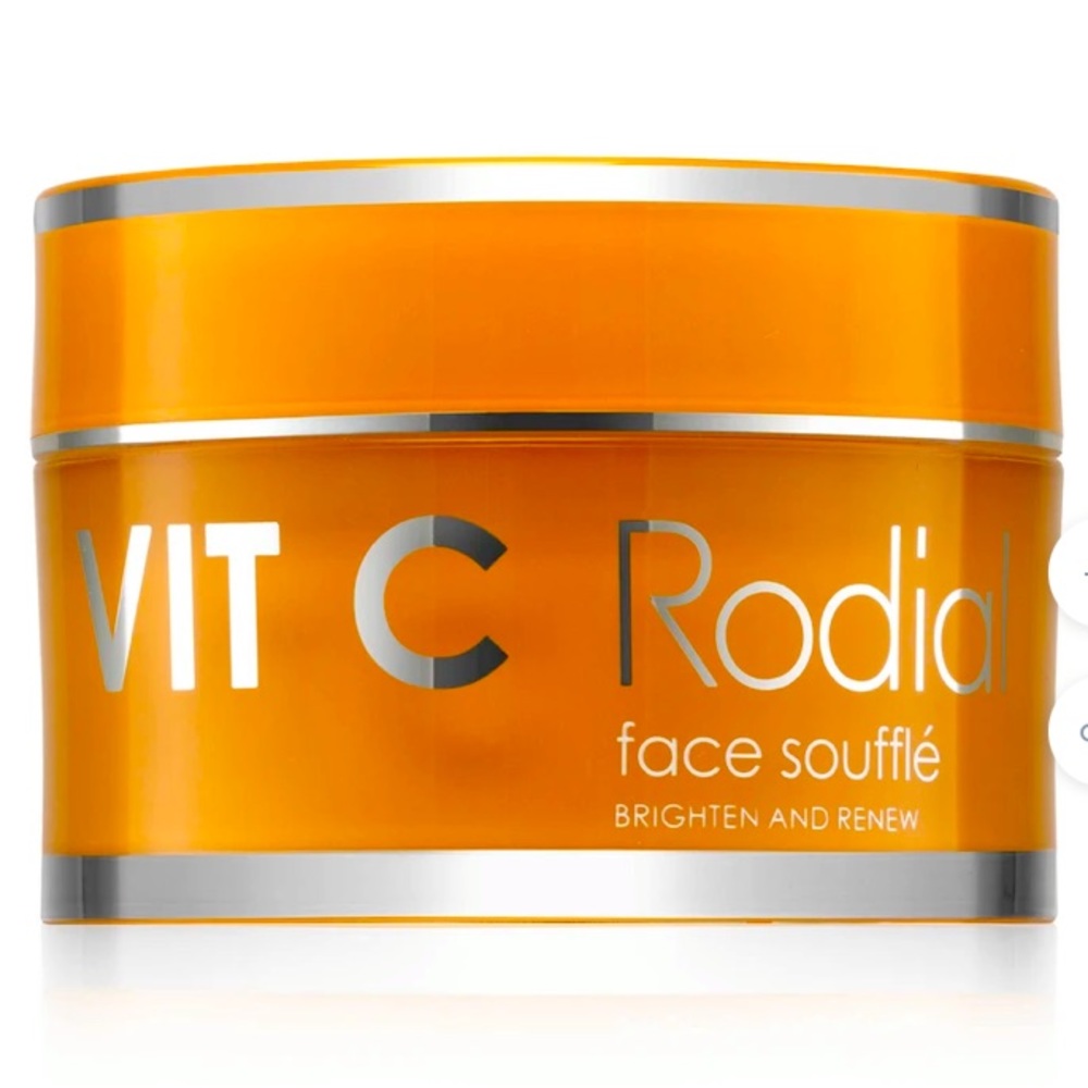 Rodial Vit C Cream 1.6 oz